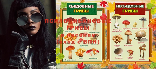 не бодяженный Алзамай
