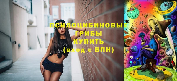 не бодяженный Алзамай
