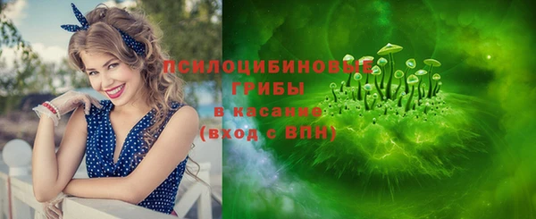не бодяженный Алзамай